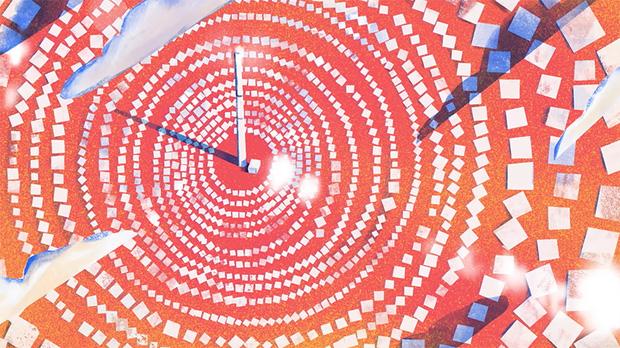 Tại sao khai thác năng lượng mặt trời ở Sahara là chuyện hoang đường? - Ảnh 3