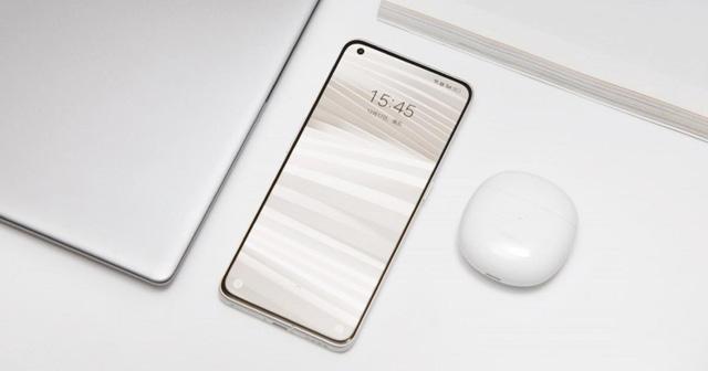 realme tái định nghĩa flagship bền vững thế hệ mới với GT 2 Pro - Ảnh 2.