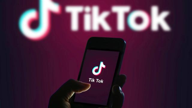 TikTok - Kẻ đến sau nhưng đủ khiến Facebook lo sợ: ‘Trót lọt’ thoát khỏi tầm ngắm của cả nước Mỹ, thản nhiên giành thị phần từ các ‘lão làng’  - Ảnh 2.