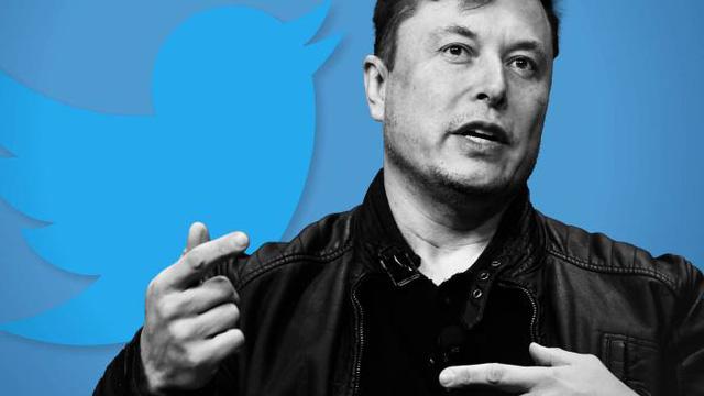 Đằng sau lời đề nghị thâu tóm Twitter với giá 43 tỷ USD của Elon Musk là cả một nghệ thuật - Ảnh 2.