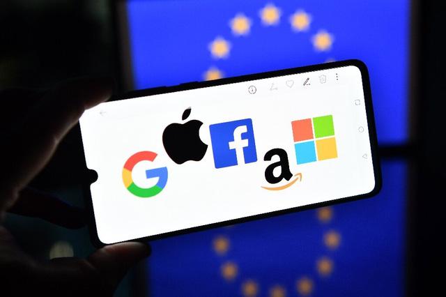 Google, Facebook và các công ty công nghệ sẽ phải công bố toàn bộ thuật toán của mình - Ảnh 1.