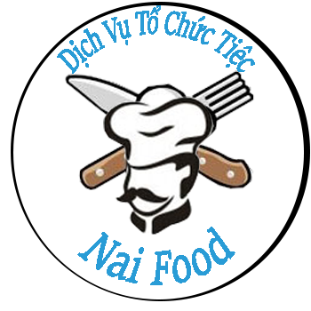 Naifood - Đơn vị cung cấp dịch vụ đặt tiệc tại nhà uy tín, chất lượng - Ảnh 1.