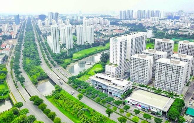 Giải bài toán khai gian giá chuyển nhượng bất động sản để trốn thuế - Ảnh 2