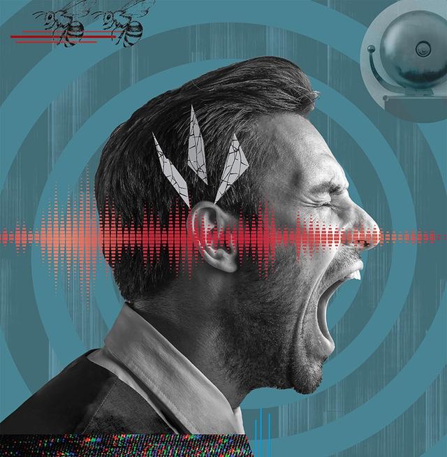 Căn bệnh kinh niên cả thế giới không ai trị được, Elon Musk nói cấy chip Neuralink vào não chắc chắn khỏi  - Ảnh 1. Căn bệnh kinh niên cả thế giới không ai trị được, Elon Musk nói cấy chip Neuralink vào não chắc chắn khỏi  - Ảnh 1.
