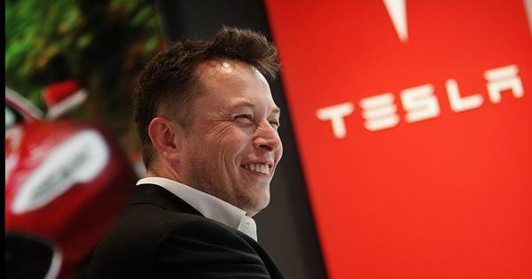 Người thương bỗng hóa người dưng: Elon Musk hủy bỏ thương vụ 44 tỉ USD, cơ hội nào cho Twitter khi đấu tranh pháp lý? - Ảnh 2.