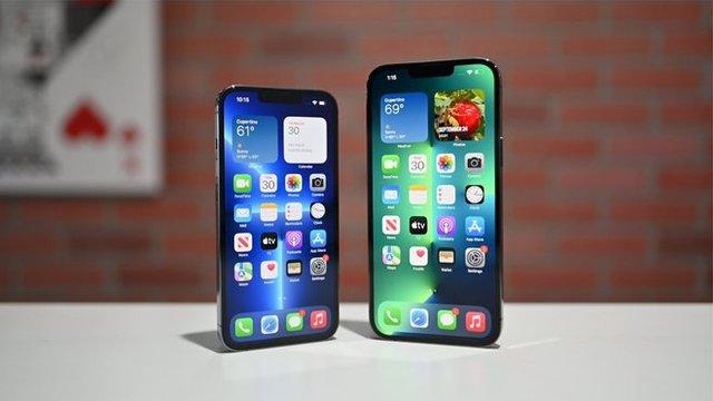 iOS gặp lỗi bảo mật nghiêm trọng, chuyên gia khuyến cáo người dùng iPhone cần làm ngay điều này! - Ảnh 1.