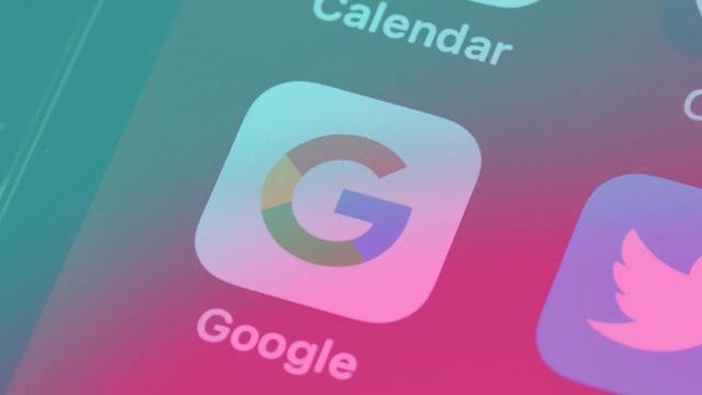 TikTok đối đầu Google trên thị trường… tìm kiếm - Ảnh 1.