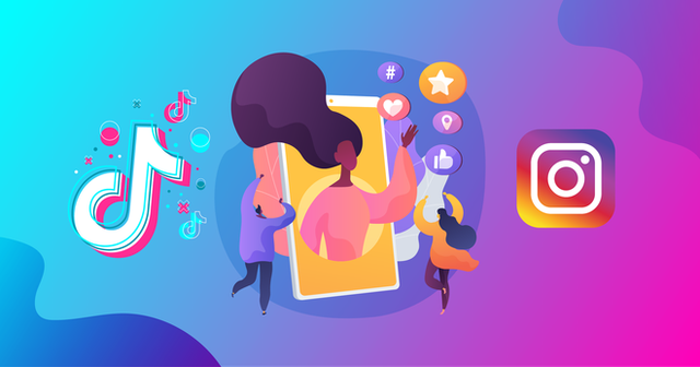 Instagram và TikTok đang ảnh hưởng tiêu cực cuộc sống của GenZ?  - Ảnh 5.