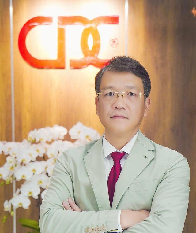 Xây dựng CDC mang gì về sau nửa năm cùng cả nước phục hồi? - Ảnh 2. Xây dựng CDC mang gì về sau nửa năm cùng cả nước phục hồi? - Ảnh 2.