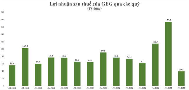 Điện Gia Lai (GEG) làm ăn ra sao trước khi bán 35% cổ phần cho tập đoàn năng lượng Nhật Bản? - Ảnh 2.