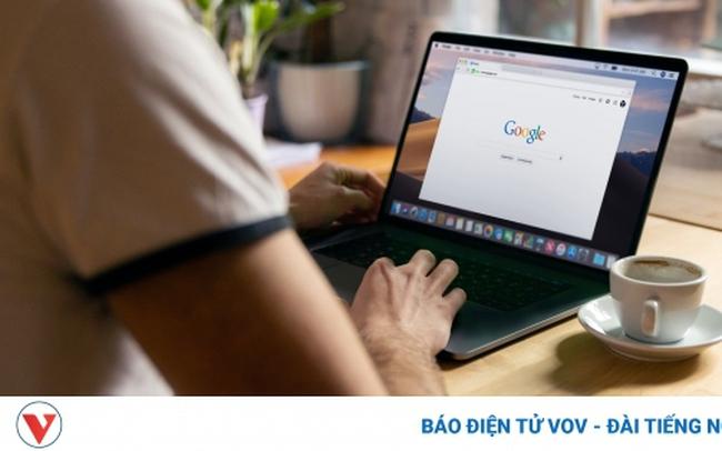 Cập nhật Google Chrome ngay để sửa lỗi bảo mật nguy hiểm