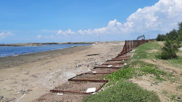 TP.HCM: Đề xuất hủy bỏ dự án đã đăng ký kế hoạch sử dụng đất quá 3 năm nhưng không thực hiện - Ảnh 1