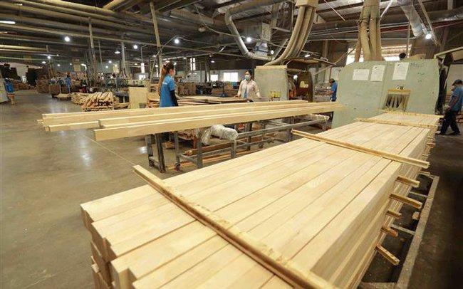 Lãi suất huy động đi lên khó tránh lãi suất cho vay tăng