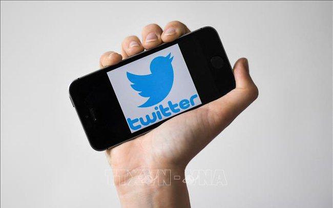 Twitter triển khai tính năng chỉnh sửa bài viết cho người đăng ký Twitter Blue