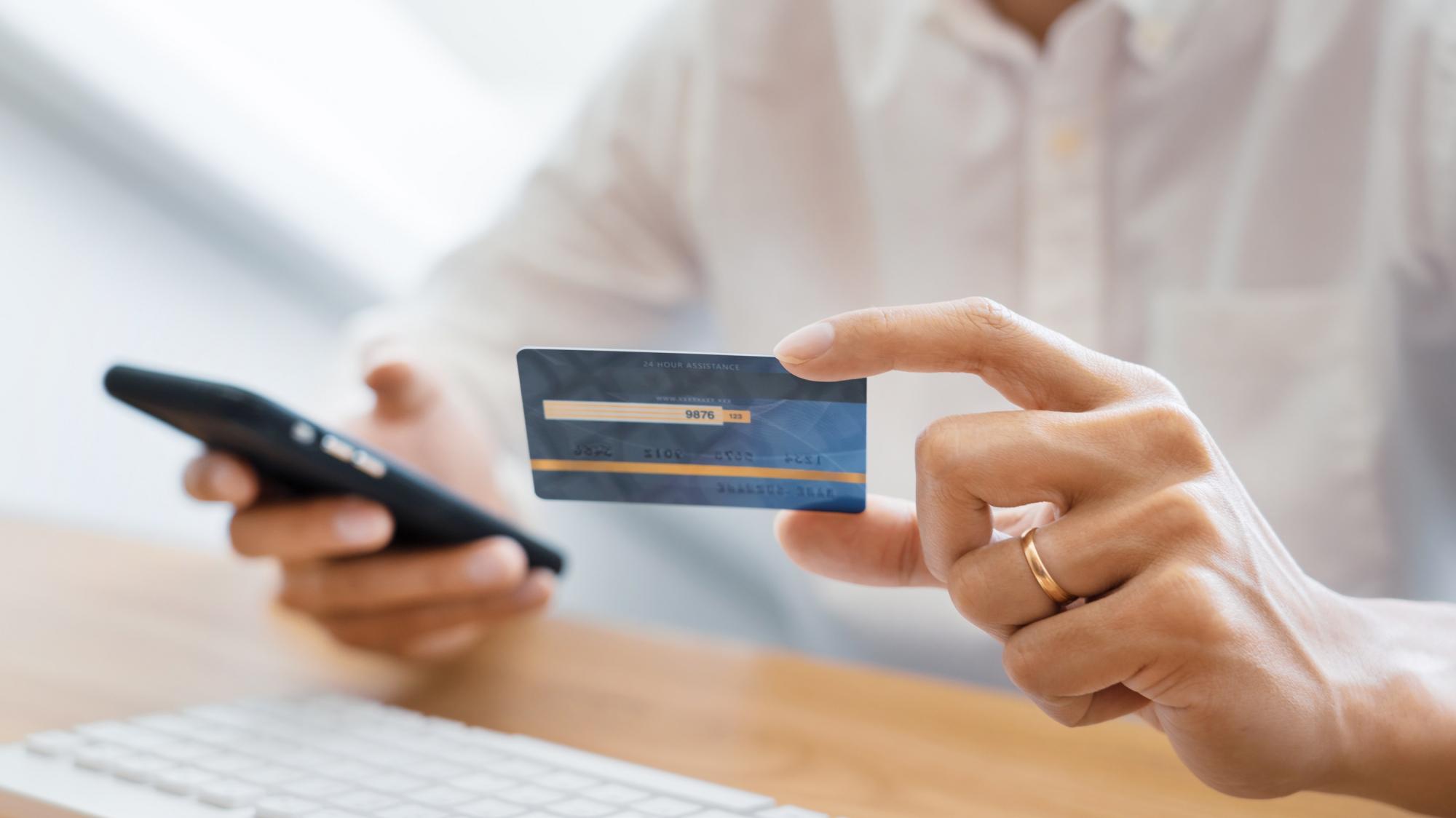 Ngành ngân hàng số hóa để tiến lên phía trước đón đầu tương lai nganh ngan hang so hoa de tien len phia truoc don dau tuong lai hinh 3