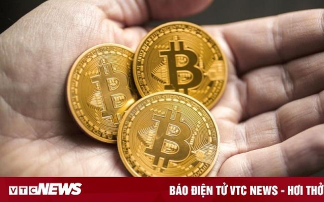 Giá Bitcoin hôm nay 9/10: Bitcoin tiếp tục rơi tự do