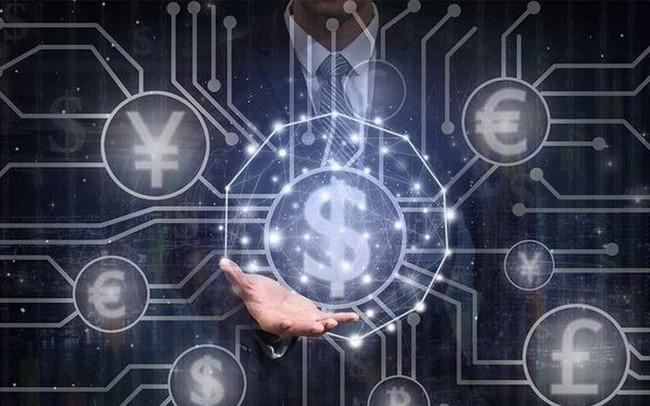 Thái Lan: AI và fintech cung cấp dịch vụ tài chính ngân hàng cho người thu nhập thấp