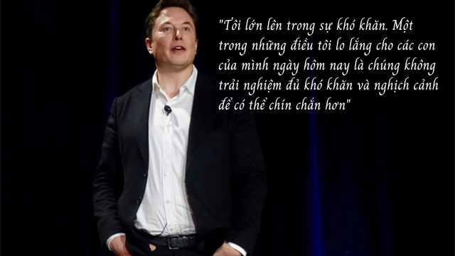 Elon Musk: Tôi chưa bao giờ học ở Harvard, nhưng tất cả những người làm việc cho tôi đều là sinh viên tốt nghiệp Harvard  - Ảnh 3.