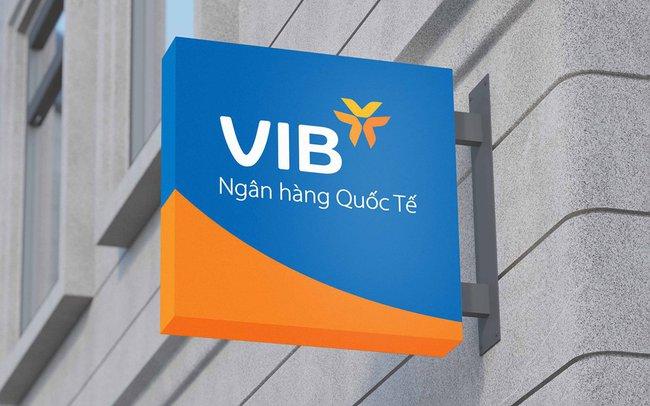 Lãnh đạo VIB: Lên kế hoạch trình phương án chia cổ tức tiền mặt có thể lên tới 35%