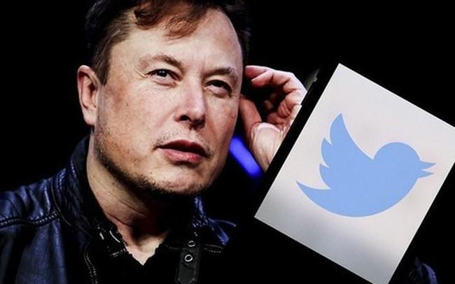 Elon Musk lại đẩy nhân viên Twitter vào thế 'tiến thoái lưỡng nan': 500 người phải đến trụ sở châu Âu nhưng thành phố này 'cạn sạch' nhà ở