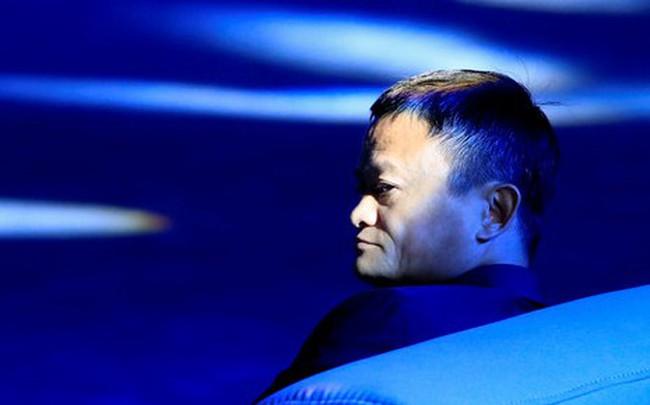 Hậu vận vất vả của Jack Ma: Từ ông trùm công nghệ “thét ra lửa” tới tỷ phú có nhà không về