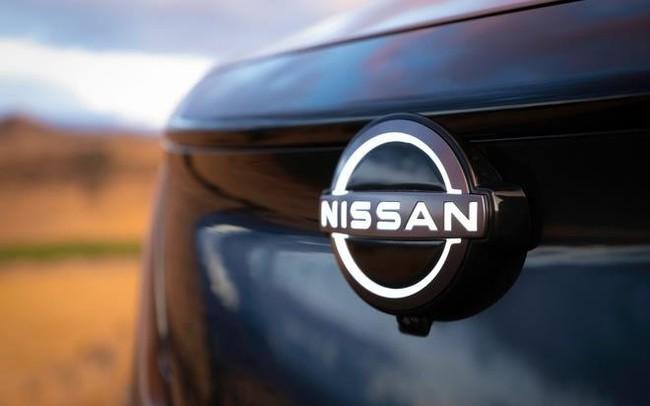 Nissan triệu hồi gần nửa triệu xe do biểu tượng gắn trên vô lăng