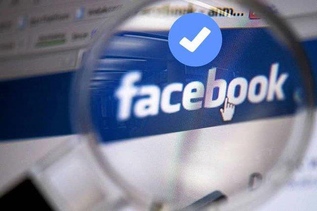 Facebook bán tích xanh giá 285.000 đồng/tháng, giới trẻ có bỏ tiền mua? - Ảnh 2.