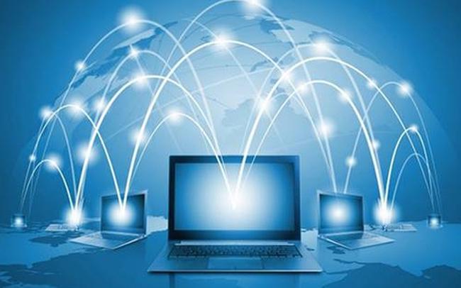 Tốc độ internet của Việt Nam ở đâu so với thế giới?