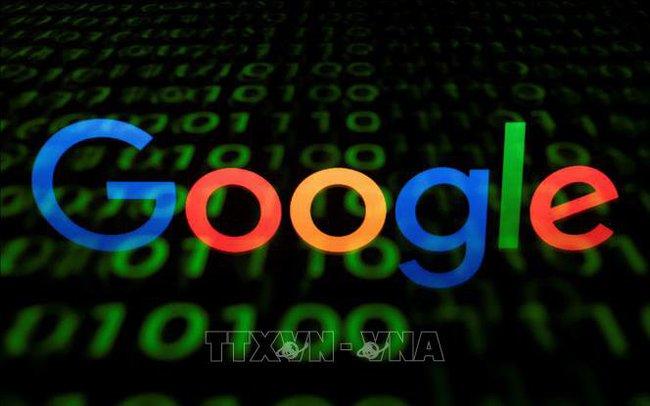 Google 'trình làng' một loạt công cụ AI