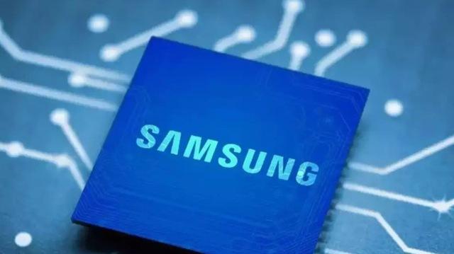 Sử dụng ChatGPT để làm việc, nhân viên Samsung làm lộ thông tin tối mật của công ty