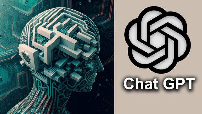 Cuộc hỗn chiến mới của làng công nghệ toàn cầu: Không chỉ Elon Musk - Bill Gates ‘đối đầu’, các chuyên gia đầu ngành cũng ‘mỗi người 1 ý’ - Ảnh 2.