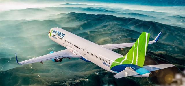 Lộ diện phương án tăng vốn thêm hơn 9.500 tỷ của Bamboo Airways: Phần lớn là hoán đổi nợ, một phần bán cho nhà đầu tư mới