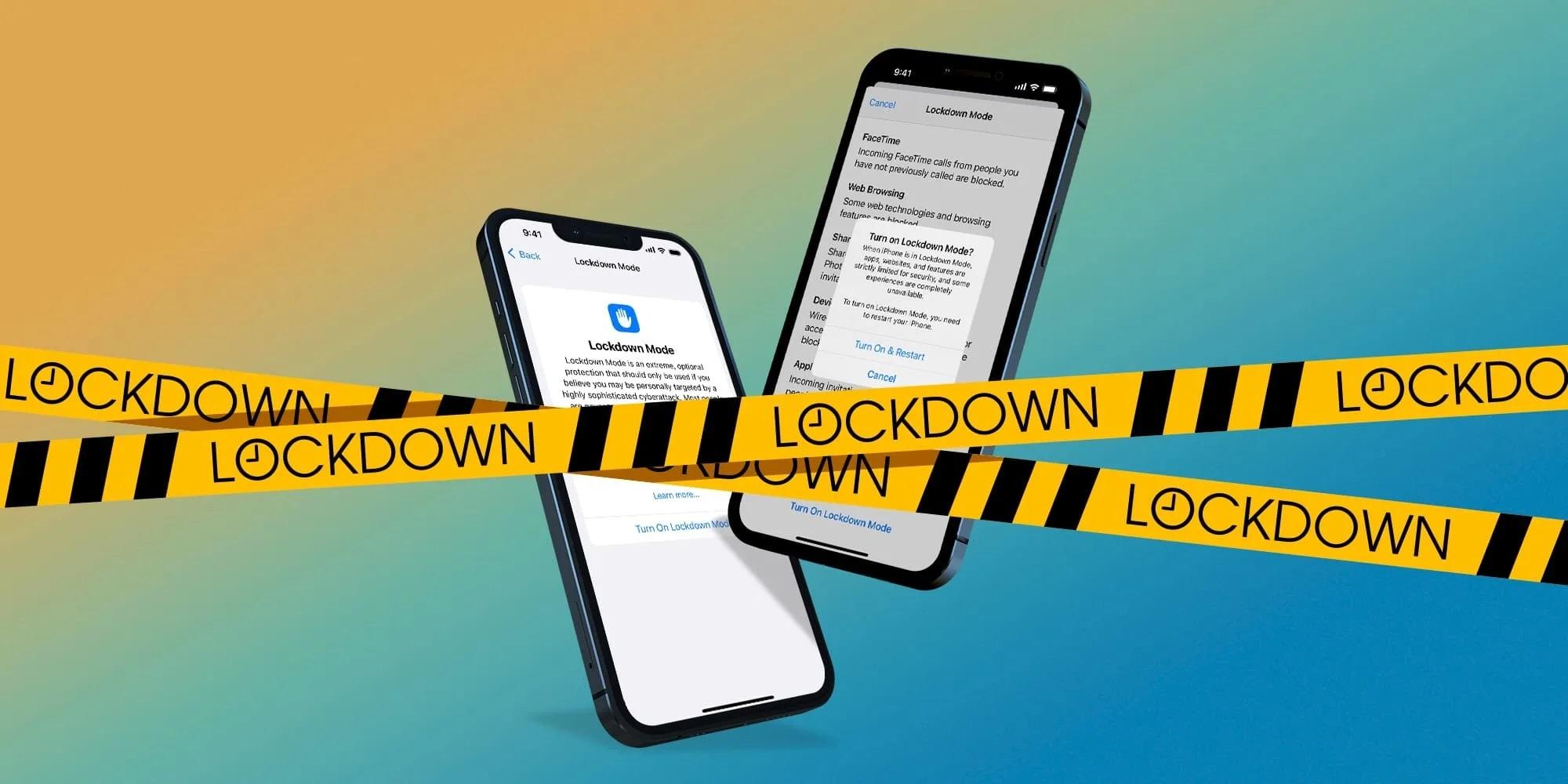 iPhone có một tính năng bảo vệ được giấu rất kỹ: Khi gặp tình huống nguy hiểm, bật ngay lên để thấy điều bất ngờ! - Ảnh 1. iPhone có một tính năng bảo vệ được giấu rất kỹ: Khi gặp tình huống nguy hiểm, bật ngay lên để thấy điều bất ngờ! - Ảnh 1.