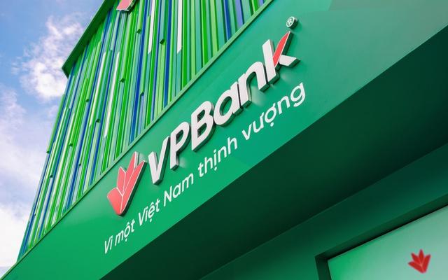 Thấu hiểu, cá nhân hóa trải nghiệm – Chiến lược giữ khách hàng của VPBank