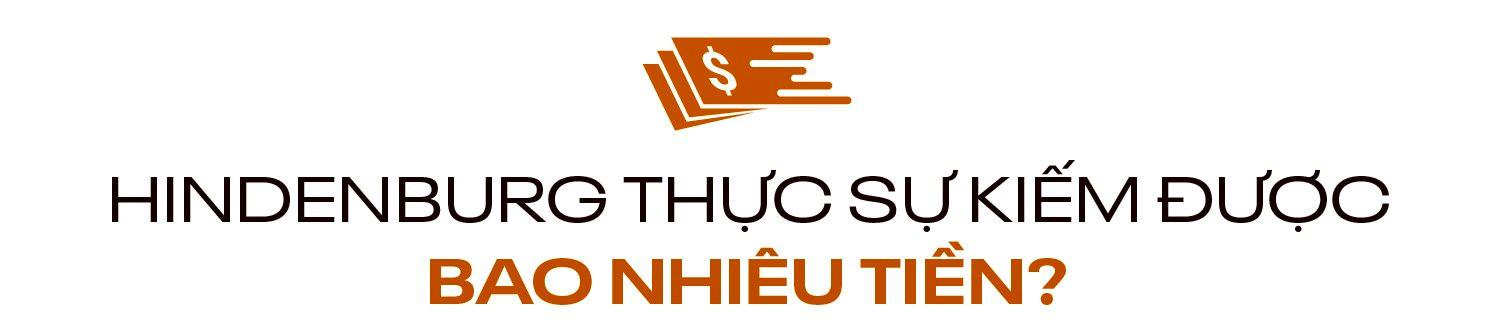 Chân dung nhà đầu tư 39 tuổi vừa khiến 3 tỷ phú thiệt hại 99 tỷ USD, "tấn công" cả tỷ phú từng giàu nhất châu Á - Ảnh 3.