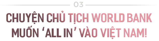 Cựu Kinh tế trưởng World Bank Martín Rama: Người gọi Hà Nội là ‘Nàng’, mê đắm văn hóa vỉa hè và sẵn sàng đặt cược ‘All in’ vào Việt Nam! - Ảnh 6.