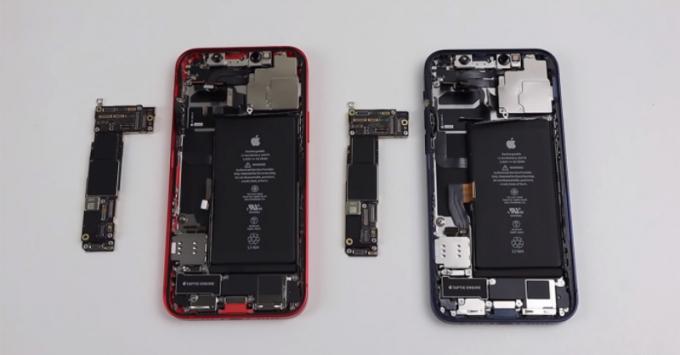 iPhone 15 và 14 ẩn chứa bất ngờ không mấy thú vị, có thể khiến hẳn 1 nghề nghiệp "thất truyền"? - Ảnh 2.