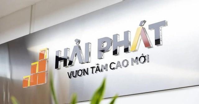 Hải Phát Invest (HPX) đặt mục tiêu lợi nhuận tối thiểu 120 tỷ đồng trong năm 2023, không chia cổ tức ba năm liên tiếp