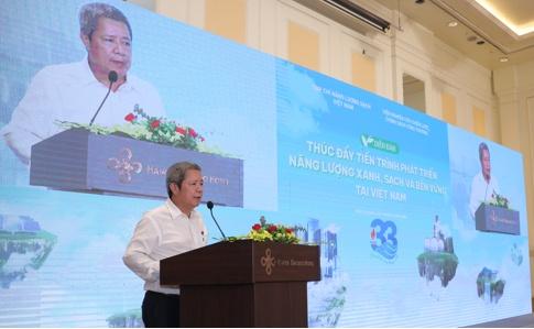 Chia sẻ về tình hình nhiệt điện khí tại Việt Nam chia se ve tinh hinh nhiet dien khi tai viet nam hinh 2