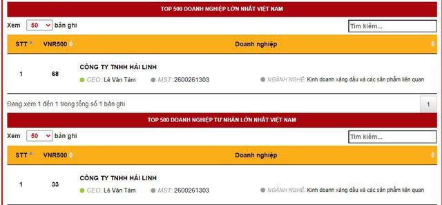 Danh tính đại gia đứng sau Biệt thự lâu đài lớn nhất Việt Nam tại Việt Trì, Phú Thọ là ai? - Ảnh 5.