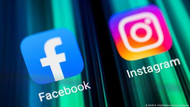 Muốn tắt toàn bộ quảng cáo trên Facebook và Instagram, đây là số tiền bạn cần chi trả - Ảnh 2.