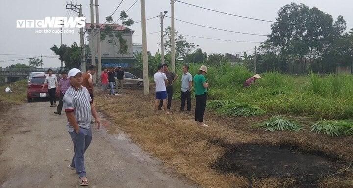 Bất động sản ấm dần, cò đất lại đua nhau tung chiêu 'săn' khách - Ảnh 3.