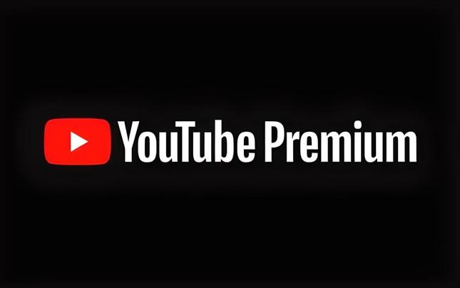 Nhiều người dùng Internet "sập bẫy" chiêu lừa đảo mua YouTube Premium với giá 9K - Ảnh 1.