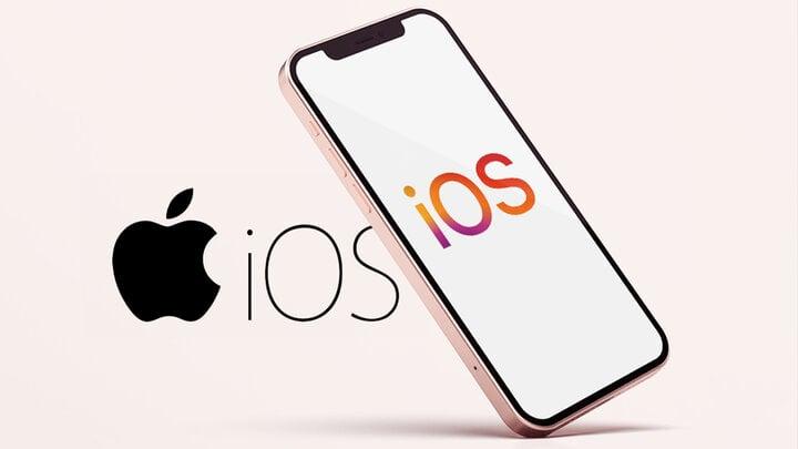 Có nên cập nhật iOS mới cho iPhone đời cũ? - Ảnh 1.