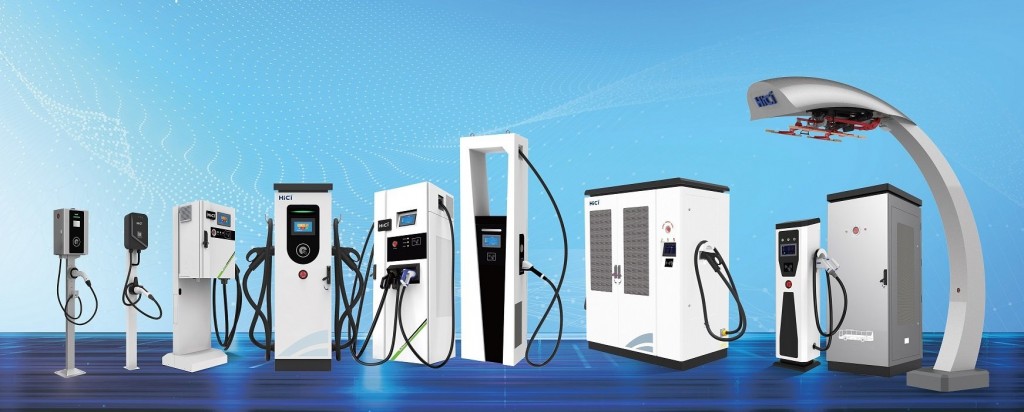 Khánh thành Trung tâm nghiên cứu, sản xuất công nghệ cao Nova Energy