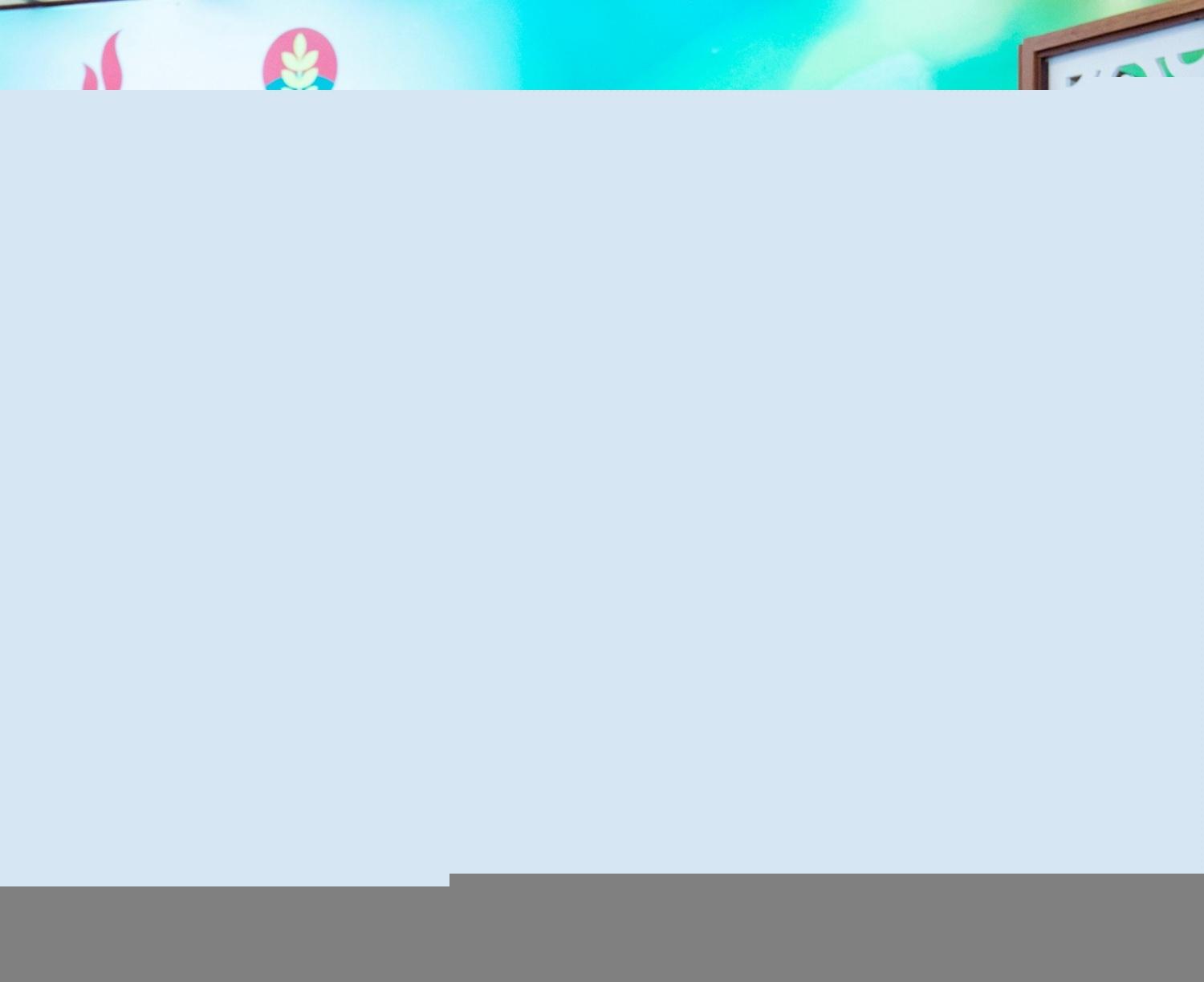 Phân bón Cà Mau tổ chức Họp Đại hội Cổ đông bất thường Phân bón Cà Mau tổ chức Họp Đại hội Cổ đông bất thường