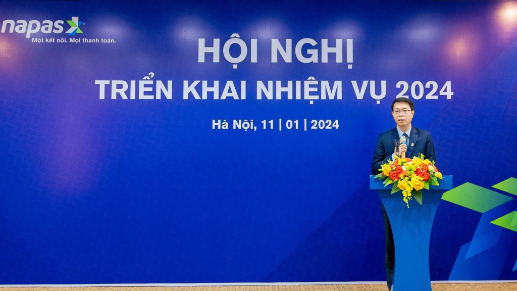 Thanh toán không dùng tiền mặt, NAPAS tạo nên “cuộc cách mạng về phí”