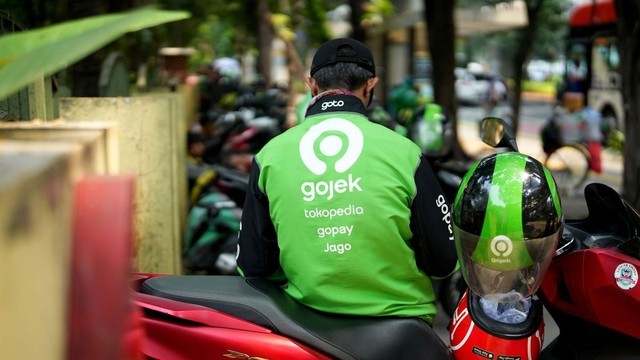 Grab sáp nhập công ty mẹ Gojek đáng sợ thế nào: Tạo ra 'quái vật' không ai có thể đánh bại, sẽ được mặc sức áp giá dịch vụ cho nhiều thị trường, là thương vụ không bao giờ nên xảy ra- Ảnh 2.