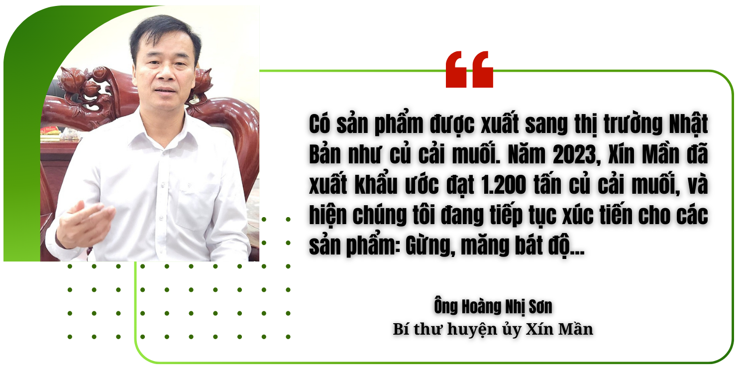 Longform | Bài cuối: Phát huy tốt vai trò tiên phong, gương mẫu của Đảng viên