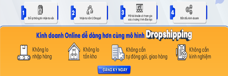 Bị lừa hơn 300 triệu khi tham gia